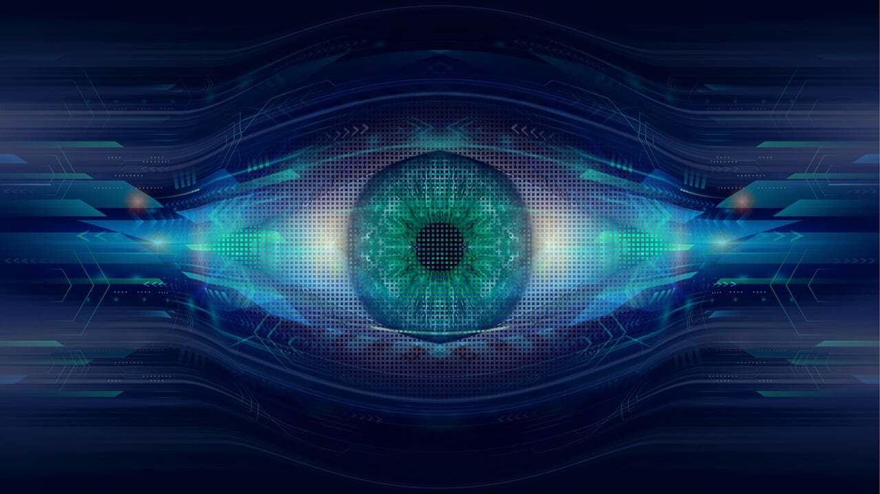 artificial-intelligence-eu