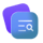 Case Studies Icon Menu Icon