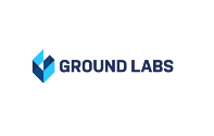 GL Customer Portal